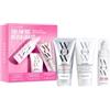 Color WOW Das Dream Big Discovery Set mit Shampoo, Conditioner, Xtra Large Set per la cura dei capelli 1 pz.