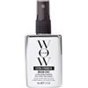 Color WOW Dream Coat Spray lisciante 50 ml