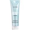 Color WOW Money Laundering Balsamo 250 ml