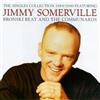 Singles Collection 1984/90 (CD) Jimmy Somerville