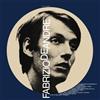 Volume 3 (Vinyl) Fabrizio De Andre'
