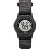 Timex TW7C77500 Orologio Da Bambini