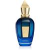 Xerjoff Torino24 Eau de Parfum 50 ml opzione Nuova confezione