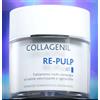 UNIDERM COLLAGENIL RE-PULP 3D DEFINIZIONE VISO RIMODELLANTE 50ML