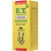 LEMURI@ Srl SALVIA ET 30ML