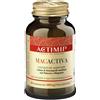 MEDICAL INTELLECTUAL PROP. Srl MAGACTIVA 60CPR STUDIO3