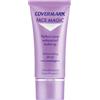 FARMECO S.A. COVERMARK Face Magic 8 30ml