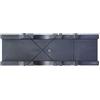 Chevnzev Multifunzionale 45/90 gradi Box Obliquo Segatura Cabinet Splicing Box Dispositivo Foro Vite Fisso