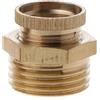 Asukohu NPT 1/4 3/8 1/2 Rubinetto Di Scarico In Ottone Massiccio Sicurezza Di Scarico Per Valvola Per La Sostituzione Dei Serbatoi Di Compressore D'aria