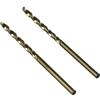 DEWALT DT5038-QZ punta extreme2 per metallo - 3 x 61 x 33 mm