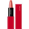 Shiseido Technosatin Gel Lipstick Rossetto - 402 Chatbot