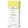 FARMADERBE SRL MICOVIT-DOCCIA SHAMPOO 200ML