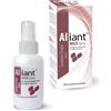 SANITPHARMA Srl ALIANT MICO SPRAY 80ML
