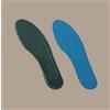 RO+TEN Srl Ro+ten Intercept Suoletta Con Rialzo Al Tallone PR4-300 Taglia C Un paio