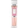 IAP PHARMA PARFUMS Srl Fragranza 1 Profumo Per Donna Iap Pharma 150ml