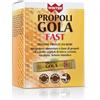 GDP Srl-GENERAL DIETET.PHARMA Winter Propoli Gola Fast Benessere Gola 15 Bustine