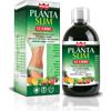 GDP Srl-GENERAL DIETET.PHARMA Winter Planta Slim 12 Erbe 500ml