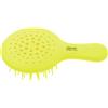 GIORGIO JANEKE Srl Mini Superbrush Giallo Fluo Jäneke 1 Pezzo
