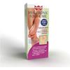 GDP Srl-GENERAL DIETET.PHARMA Hyaluronic Foot Care Balsamo Piedi Winter 75ml