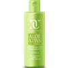 GDP Srl-GENERAL DIETET.PHARMA Aloe Attiva Capelli Shampoo & Balsamo Riequilibrante Natur Unique 250ml