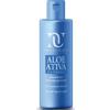 GDP Srl-GENERAL DIETET.PHARMA Aloe Attiva Capelli Shamoo Uso Frequente Natur Unique 250ml