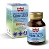 GDP Srl-GENERAL DIETET.PHARMA Olio Di Fegato Di Merluzzo Winter 30 Perle Da 1000mg