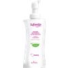 BOIRON Srl Saforelle® Mousse Detergente Ultra Delicata Boiron 250ml