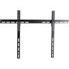 S-CONN maximum connectivity Supporto da parete per plasma/LCD 37-60" 81,6 kg versione semplice
