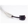 shiverpeaks BS35092-2GR Protezione dei cavi (BS35092-2GR)