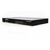 Vertiv Avocent ACS8016DAC-404 server per console RJ-45
