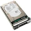 DELL 5R6CX Disco rigido interno SAS da 600 GB (5R6CX)