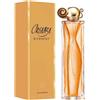 Big Buy Cooking Profumo da donna Organza Givenchy EDP (100 ml) (100 ml)