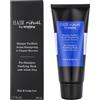 Sisley Paris Sisley Hair Rituel Maschera purificante pre-shampoo 200ml