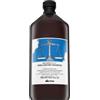 Davines Natural Tech Shampoo riequilibrante