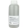 Davines Shampoo Essential Haircare Volu Shampoo