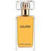Estée Lauder Estee Lauder - Azuree EDP 50ml