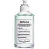 Maison Margiela Replica Bagnoschiuma Eau de Toilette unisex 100 ml