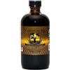 Sunny Isle - Olio di ricino nero giamaicano ex-dark 236 ml