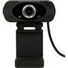 IMILAB Webcam Xiaomi Imilab CMSXJ22A 1080 p Full HD 30 FPS Nero