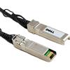 DELL 470-ACEX, 1 m, SFP28, SFP28