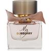 Big Buy Cooking Profumo donna My Burberry Blush Burberry EDP (50 ml)