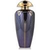 The Merchant Of Venice Il Mercante di Venezia Vinegia 21 EDP Concentrèe 100 ml UNISEX