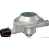Osculati Set per bombole di gas Campingaz, 1 pezzo