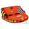 Osculati SPORTSSTUFF Big Mable , 1 pezzo