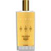 Memo Paris - Lalibela EDP 75ml