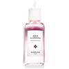 Guerlain Aqua Allegoria Granada Salvia EDT 200 ml UNISEX
