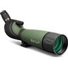 Konus Italia Group Konuspot 80 cannocchiale 60x Verde