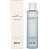 Dior Mizellenwasser Dior Acqua micellare purificante infusa di ninfea