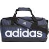 adidas wäsche Adidas Borse sportive Essentials Linear Duffel, HR5353
