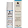 Kiehl's Hydro-Plumping Serum Concentrate 75 ml